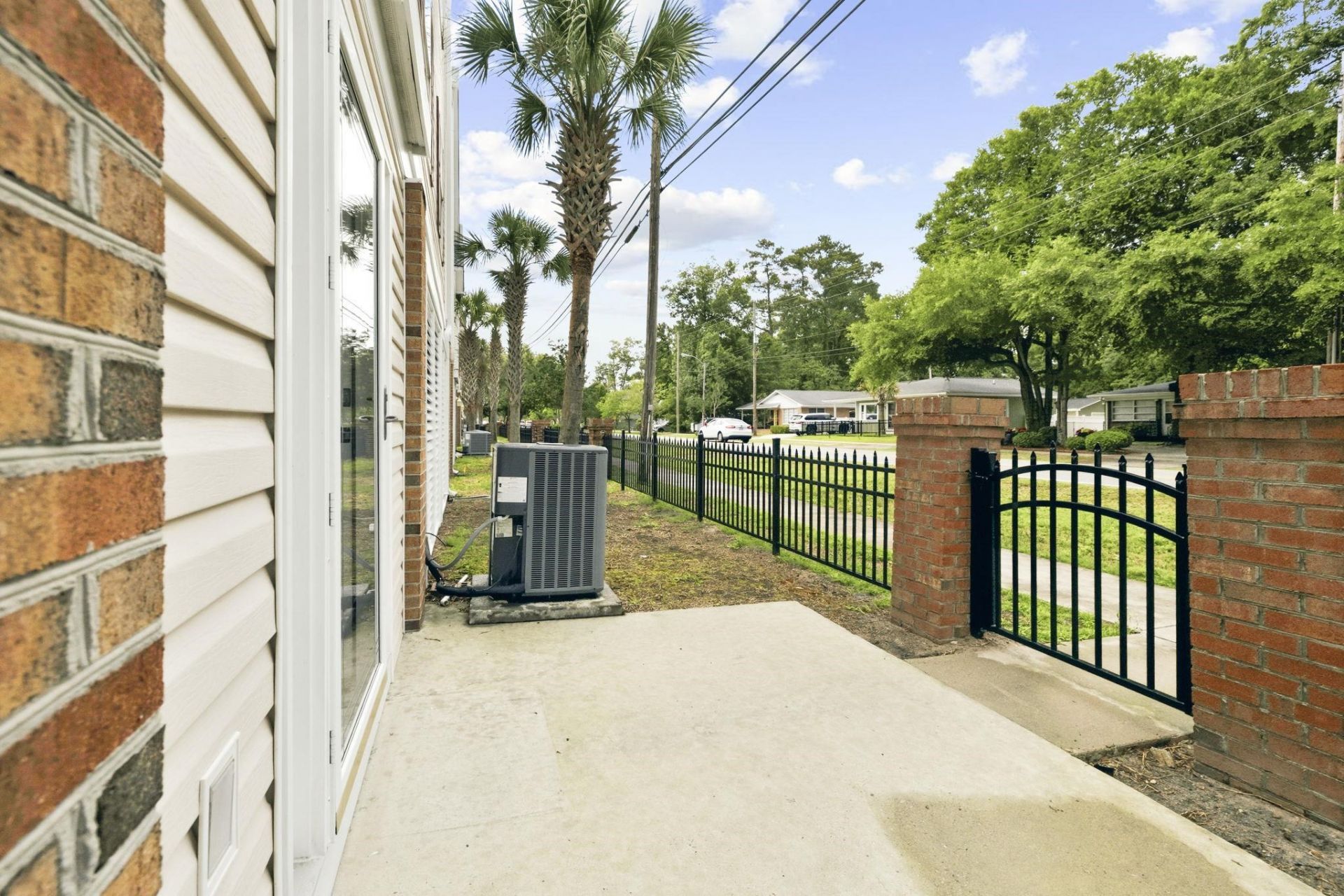 10 Palmas Dr. Photo 41