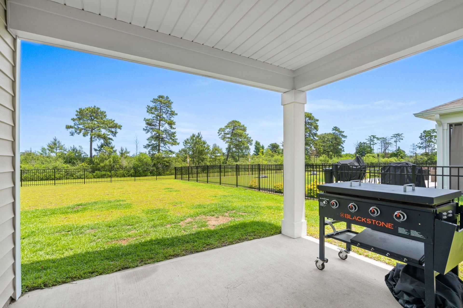 3477 Ashridge Way Photo 16