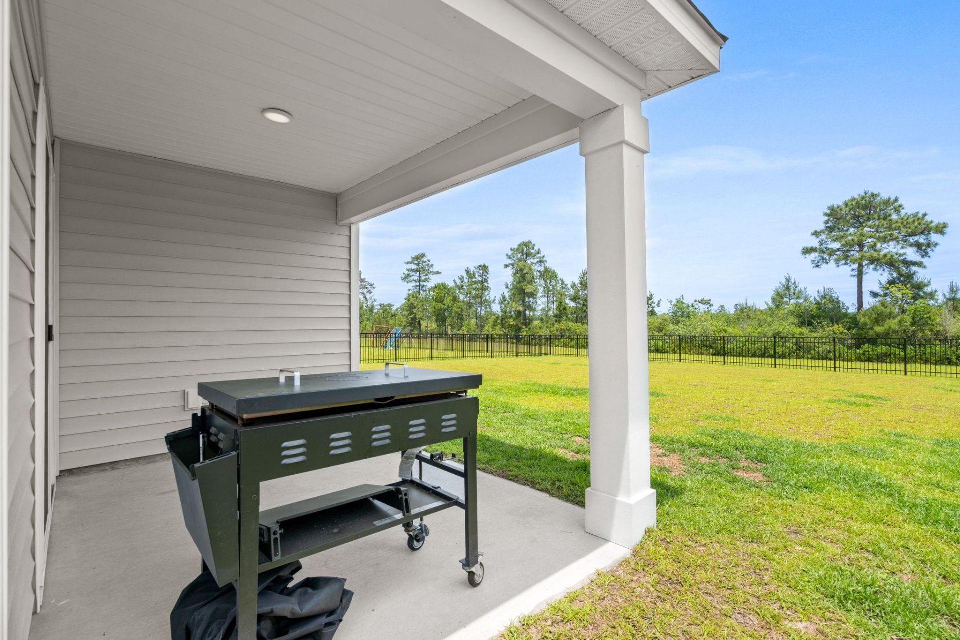 3477 Ashridge Way Photo 17