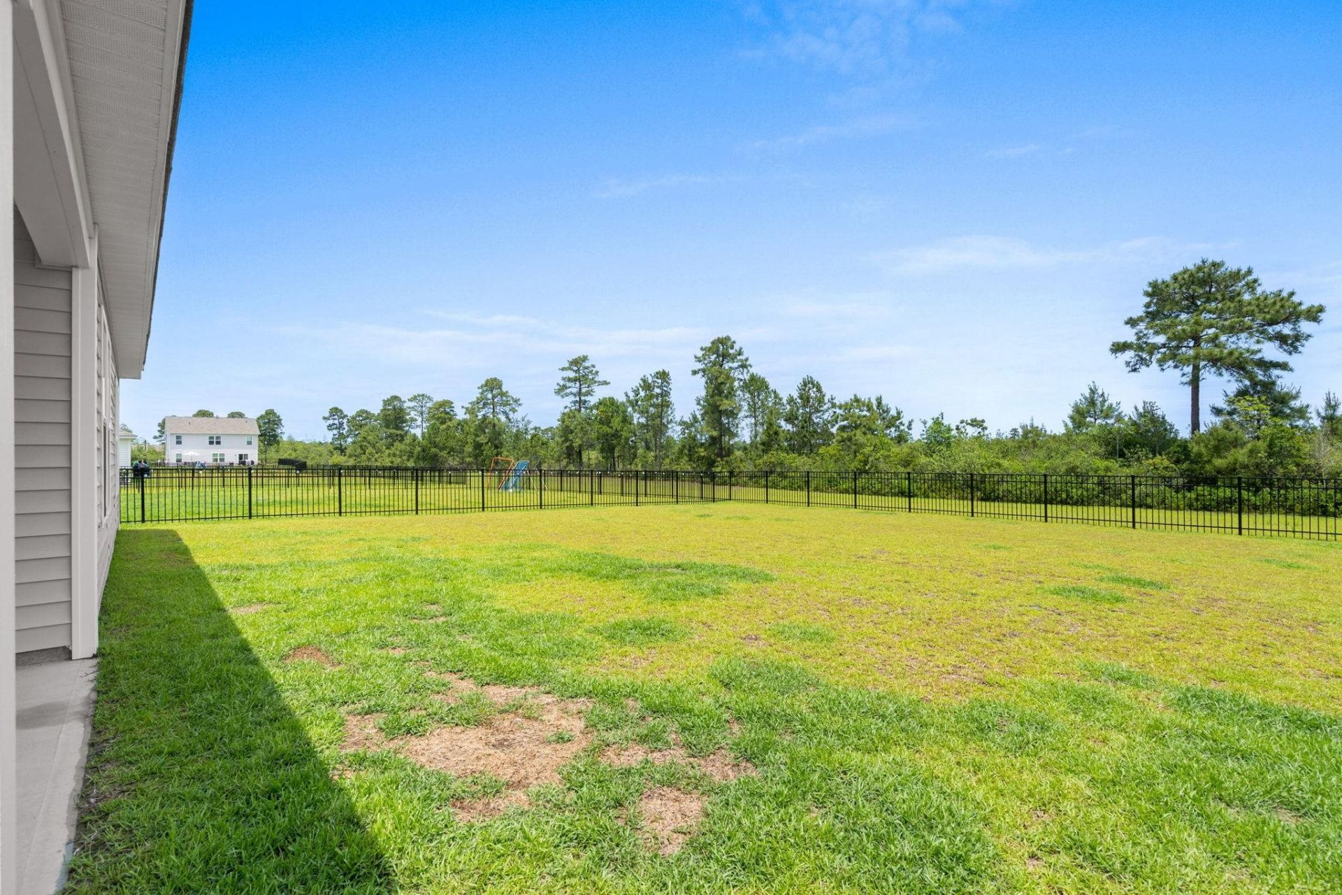 3477 Ashridge Way Photo 18