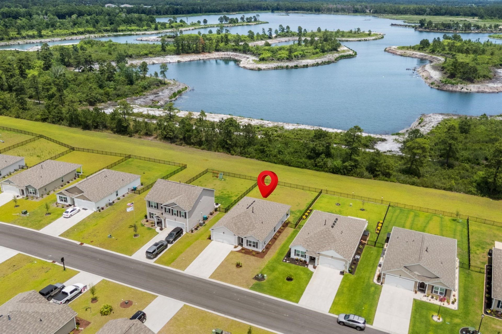 3477 Ashridge Way Photo 26