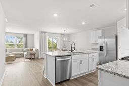 3477 Ashridge Way photo 4