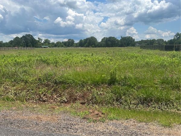 LOT 14 GLADYS Drive, Alexandria, LA 71303