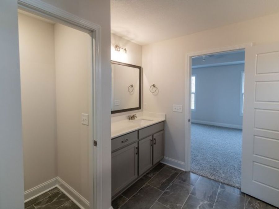 Property Image 58