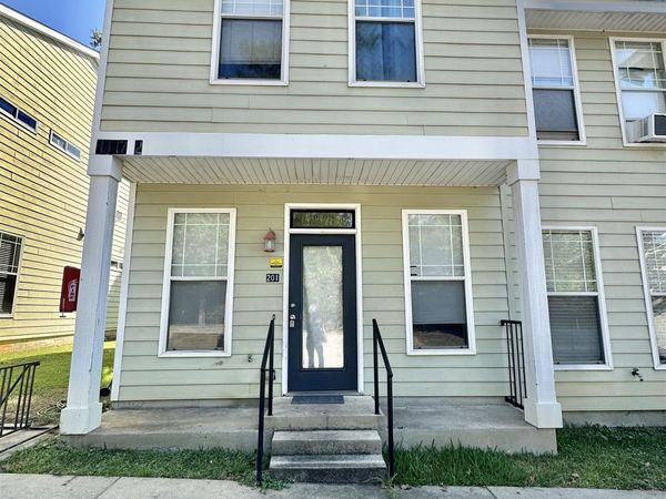 1417 PULLEN Road , Unit 201, Tallahassee, FL 32303