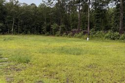206 General Moultrie Drive photo 4