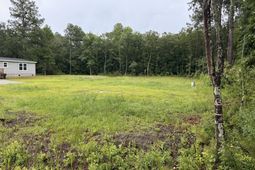 206 General Moultrie Drive photo 4