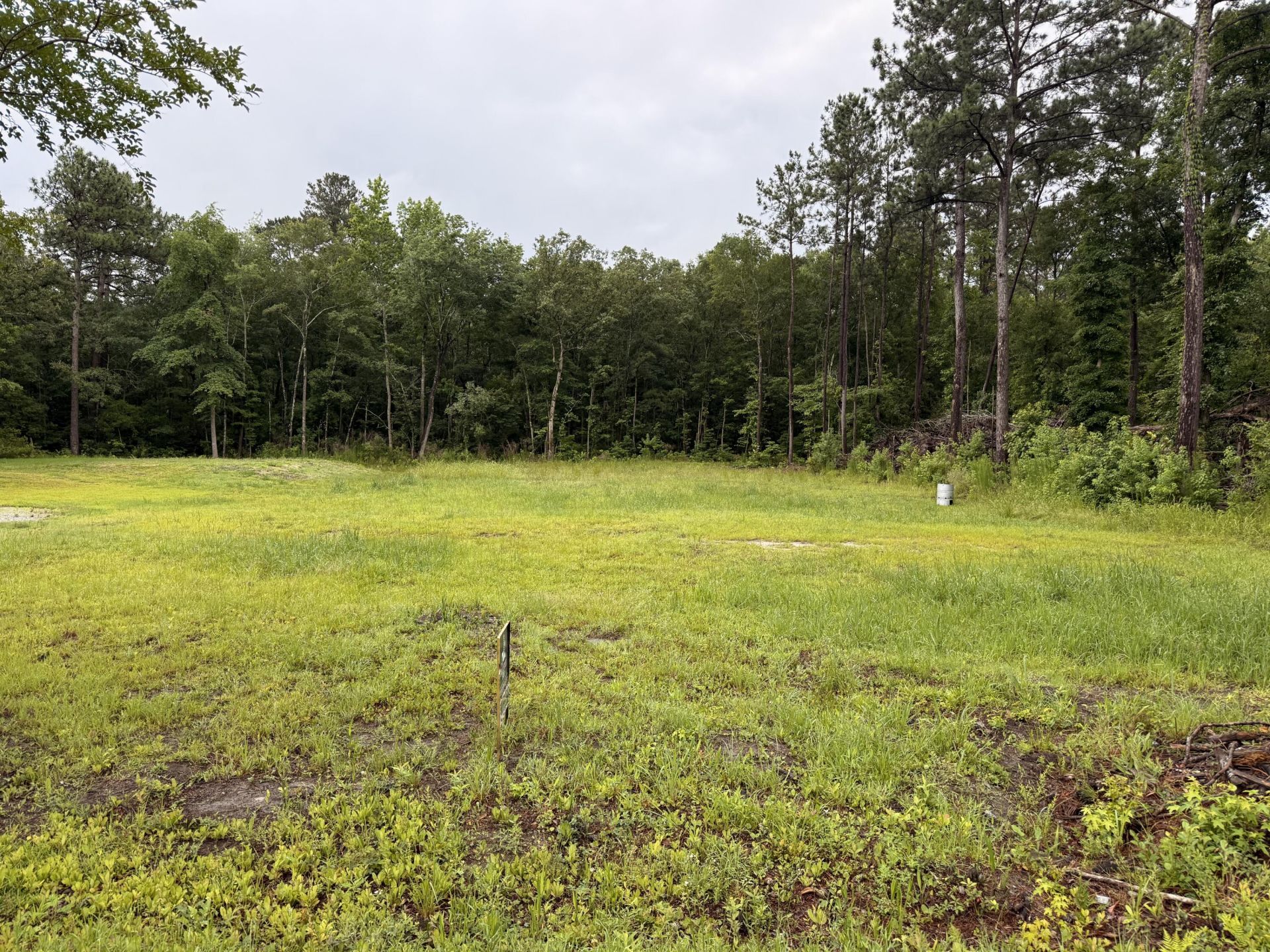 206 General Moultrie Drive Photo 4
