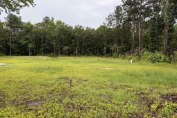 206 General Moultrie Drive photo 4