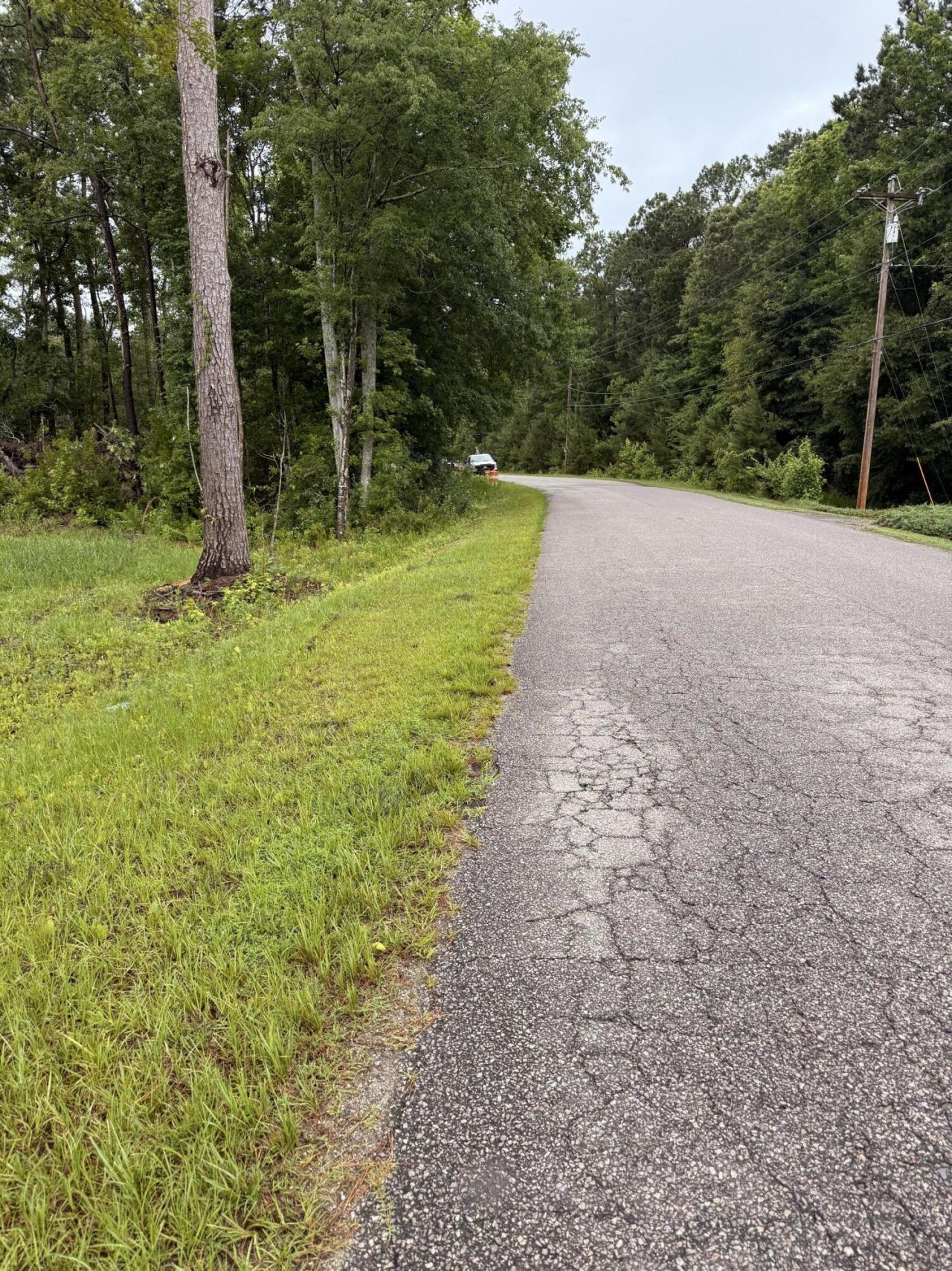 206 General Moultrie Drive Photo 5
