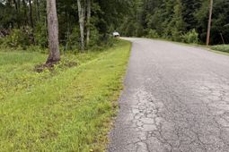 206 General Moultrie Drive photo 4