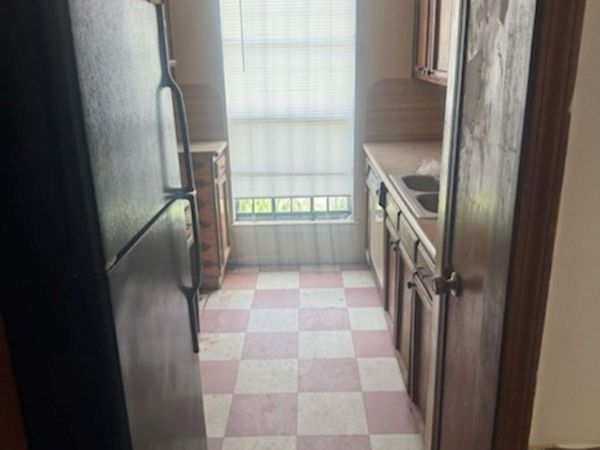 8032-8034 Skysail Ave, Baton Rouge, LA 70820