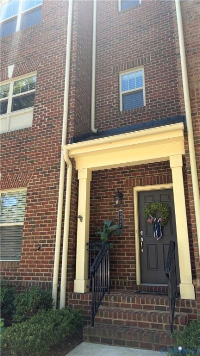 5405 Libbie Mill West Boulevard, Henrico, VA 23230 Main Photo