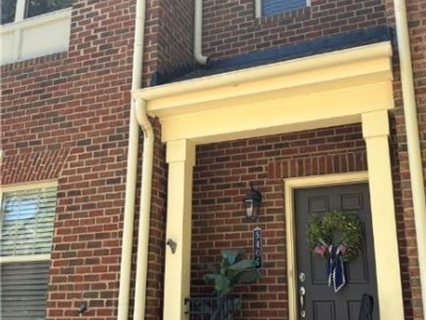 5405 Libbie Mill West Boulevard, Henrico, VA 23230