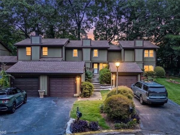 2657 Meadow Court, Atlanta, GA 30341