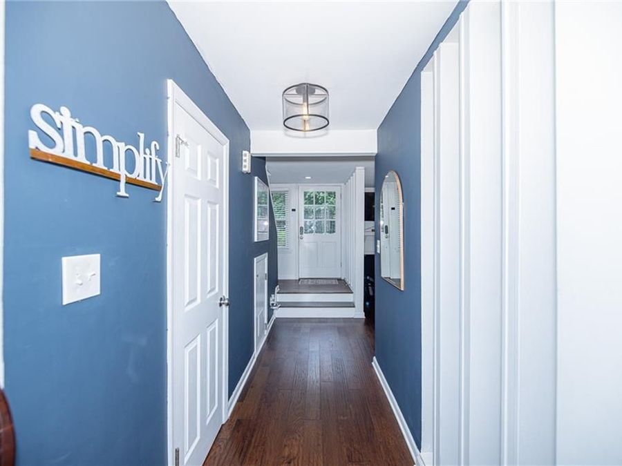 Property Image 47
