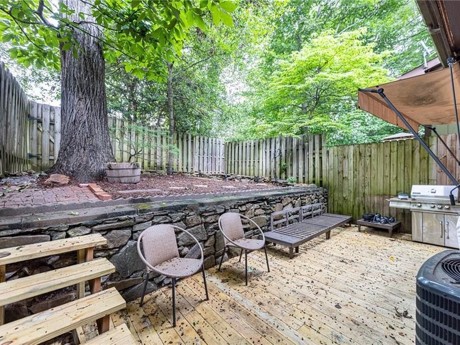 Property Image 49