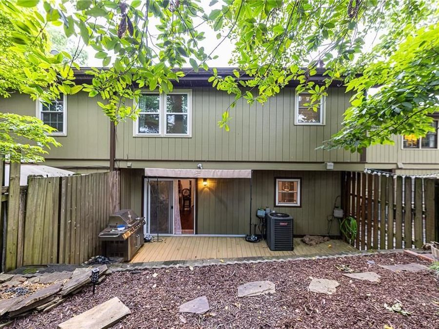 Property Image 52