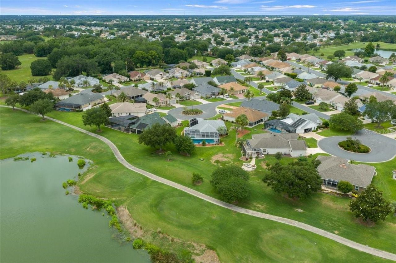 3189 Darien Way, The Villages, FL 32162 Photo