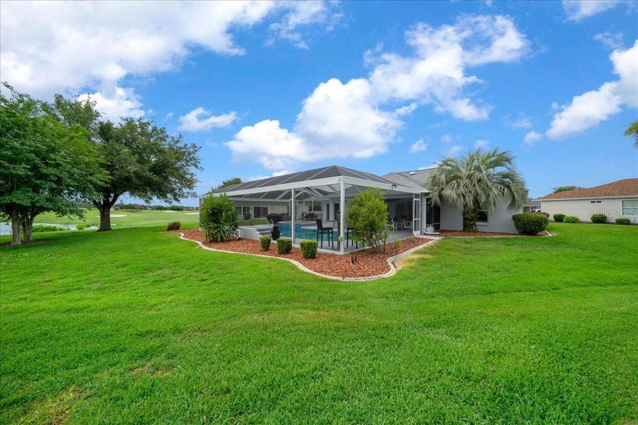 3189 Darien Way, The Villages, FL 32162 Photo