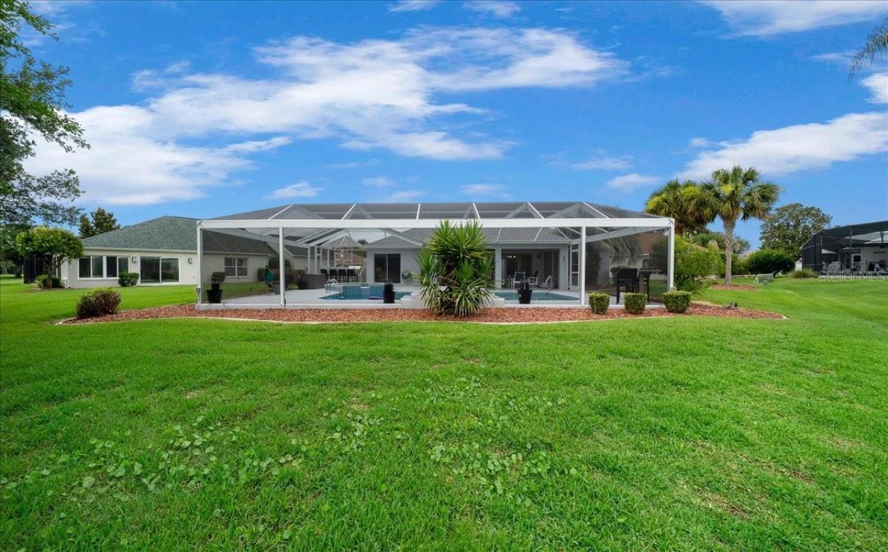 3189 Darien Way, The Villages, FL 32162 Photo
