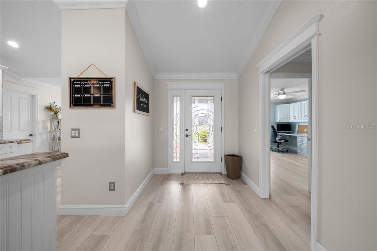 3189 Darien Way, The Villages, FL 32162 Photo