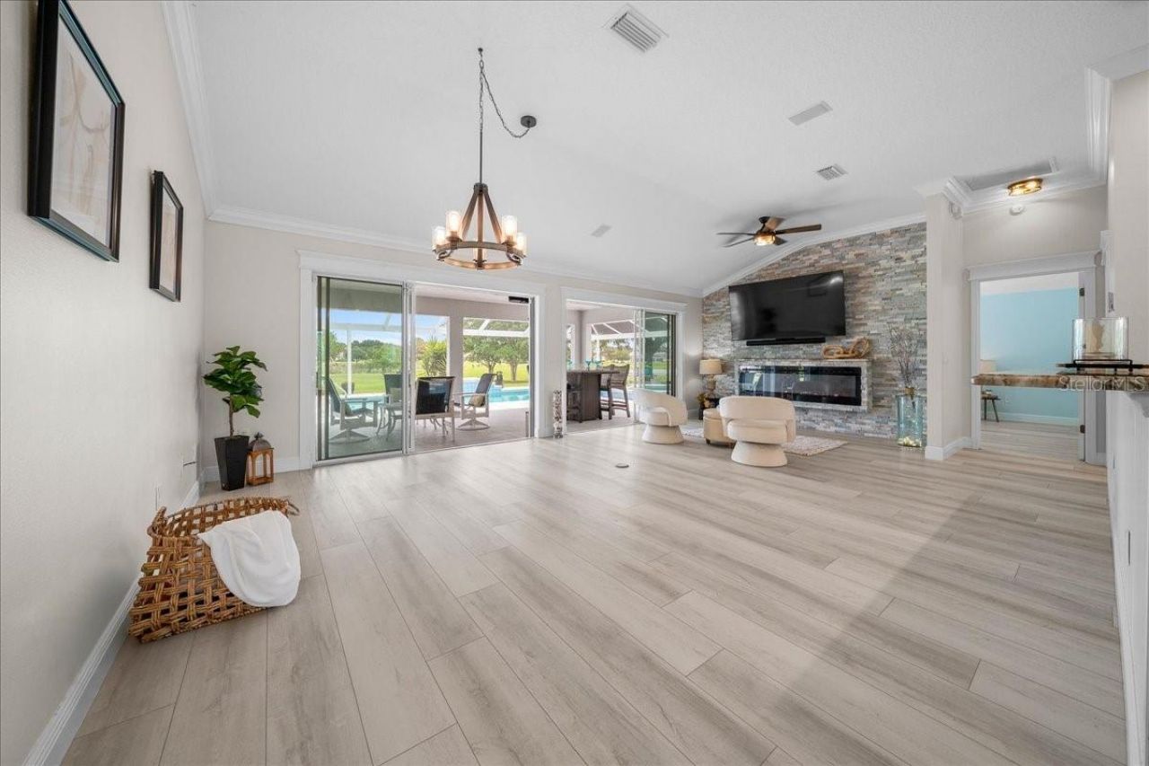 3189 Darien Way, The Villages, FL 32162 Photo