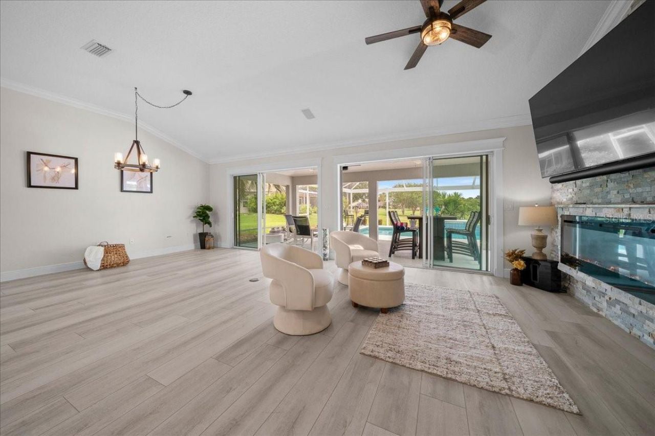 3189 Darien Way, The Villages, FL 32162 Photo