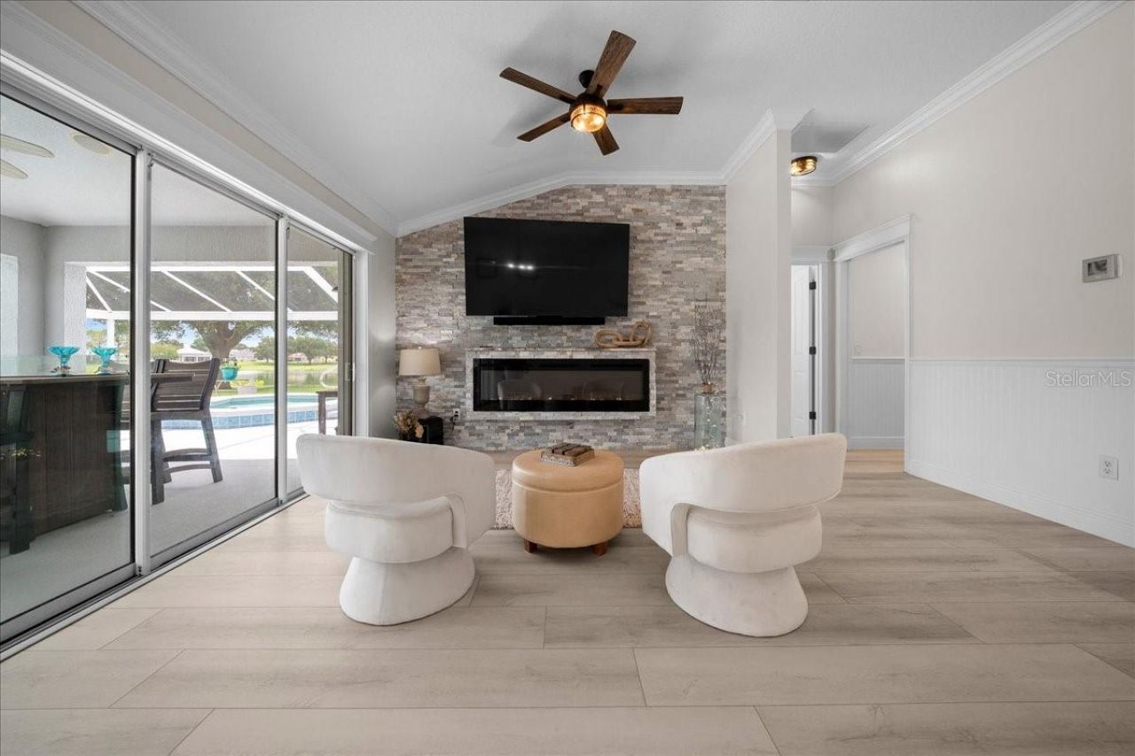 3189 Darien Way, The Villages, FL 32162 Photo