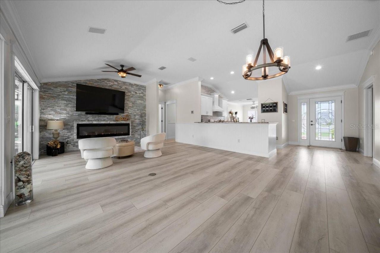 3189 Darien Way, The Villages, FL 32162 Photo