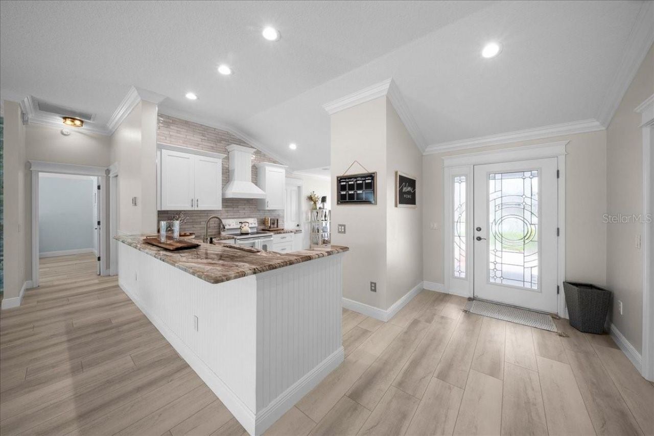 3189 Darien Way, The Villages, FL 32162 Photo