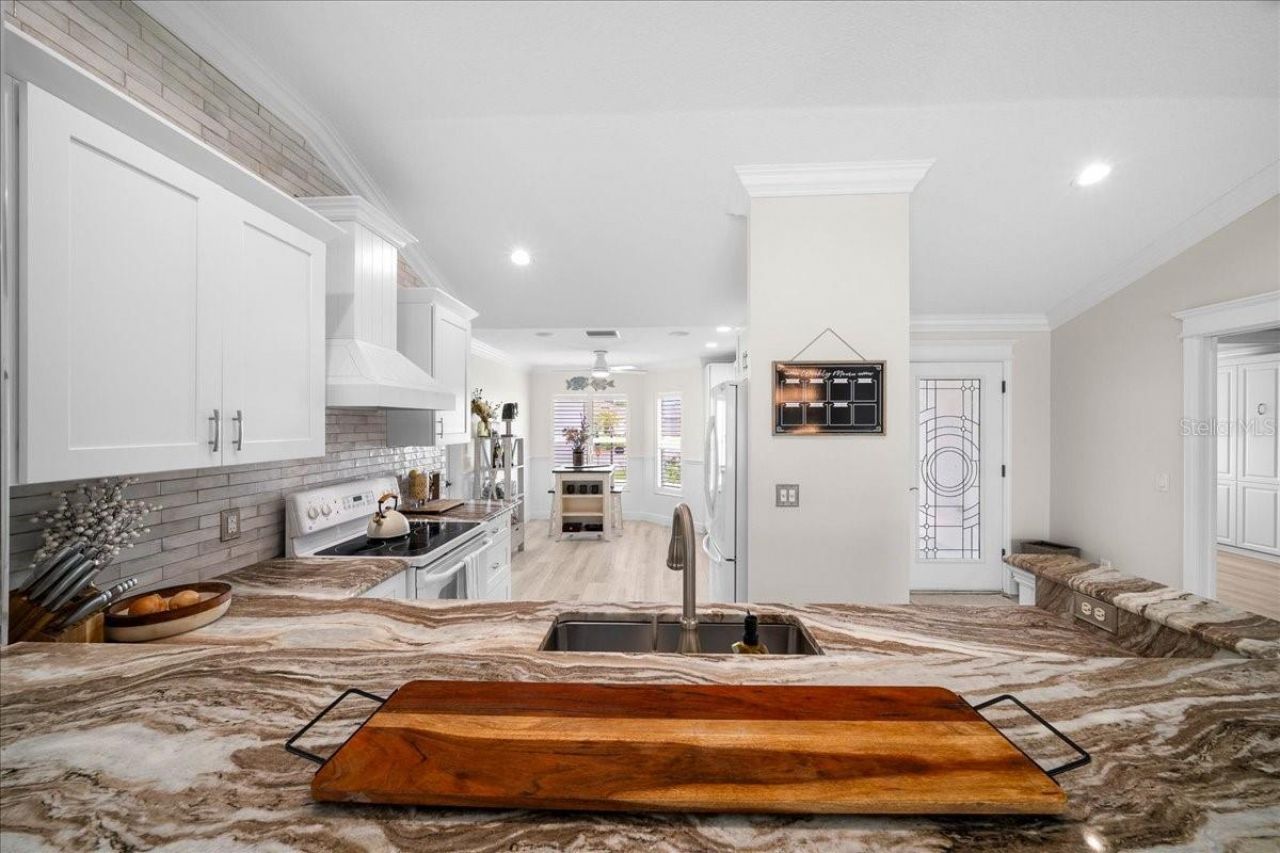 3189 Darien Way, The Villages, FL 32162 Photo
