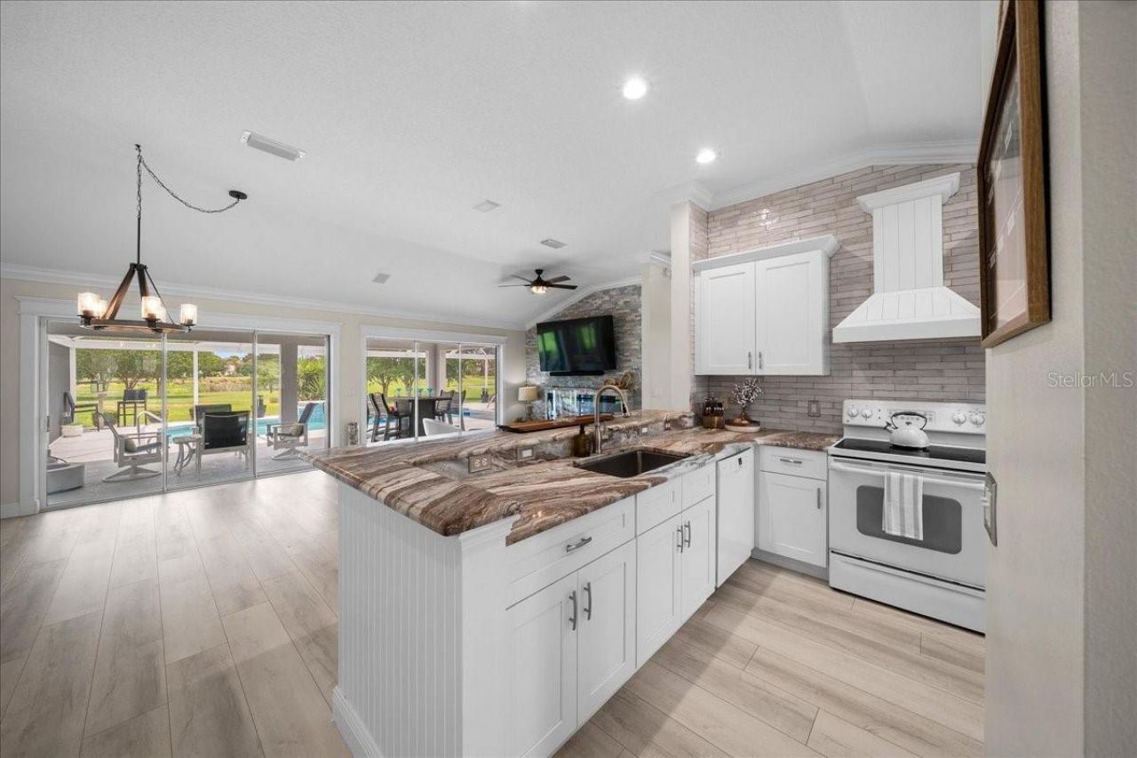 3189 Darien Way, The Villages, FL 32162 Photo