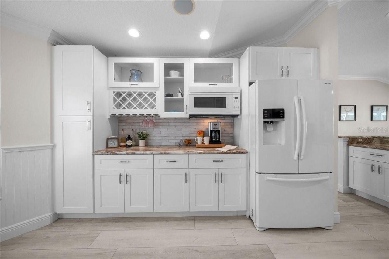 3189 Darien Way, The Villages, FL 32162 Photo