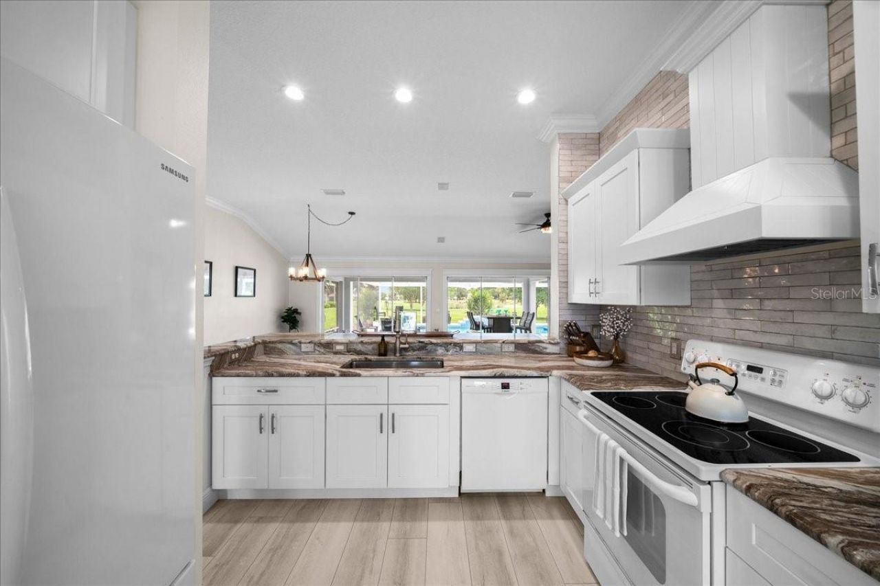 3189 Darien Way, The Villages, FL 32162 Photo