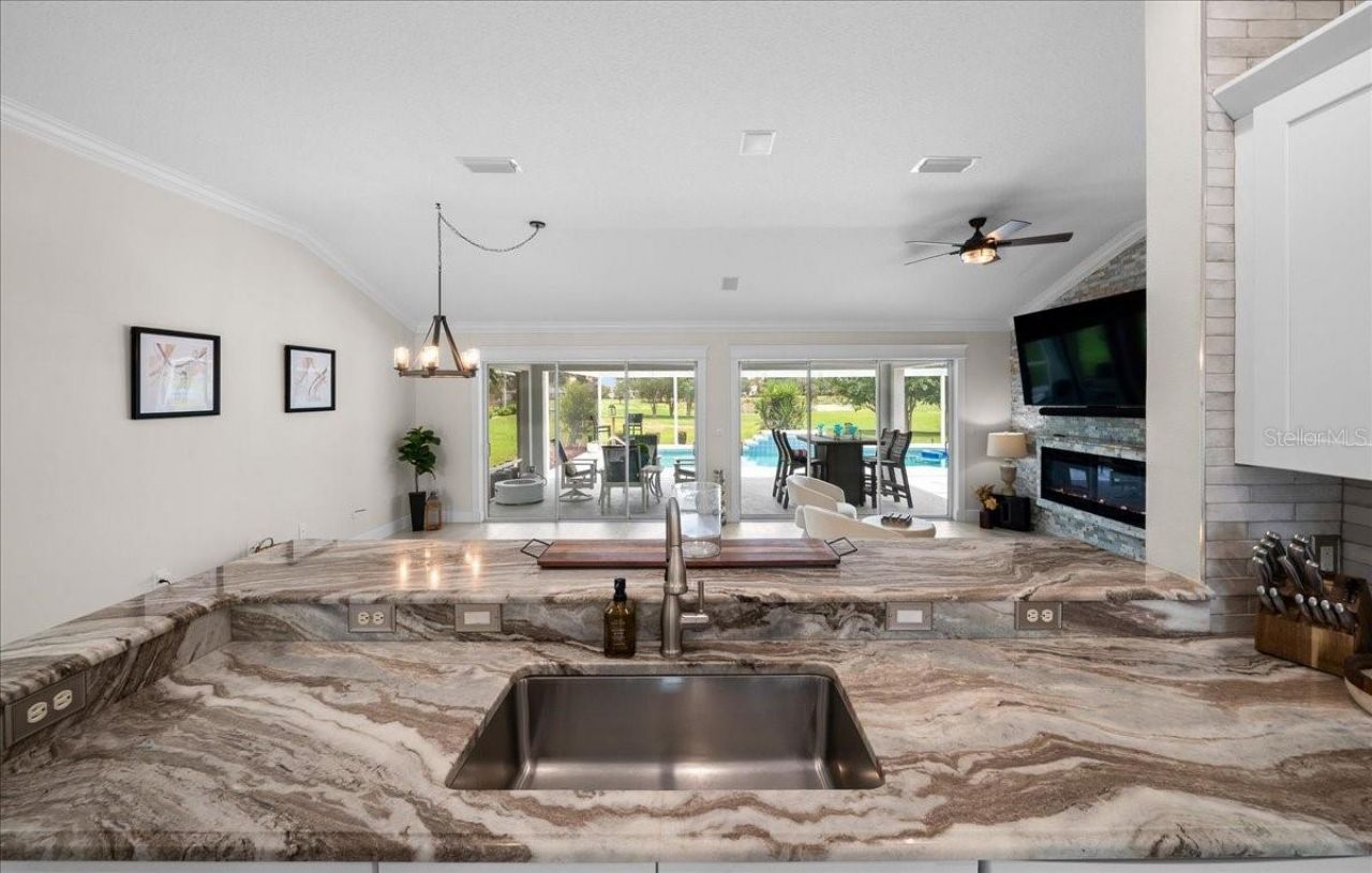 3189 Darien Way, The Villages, FL 32162 Photo