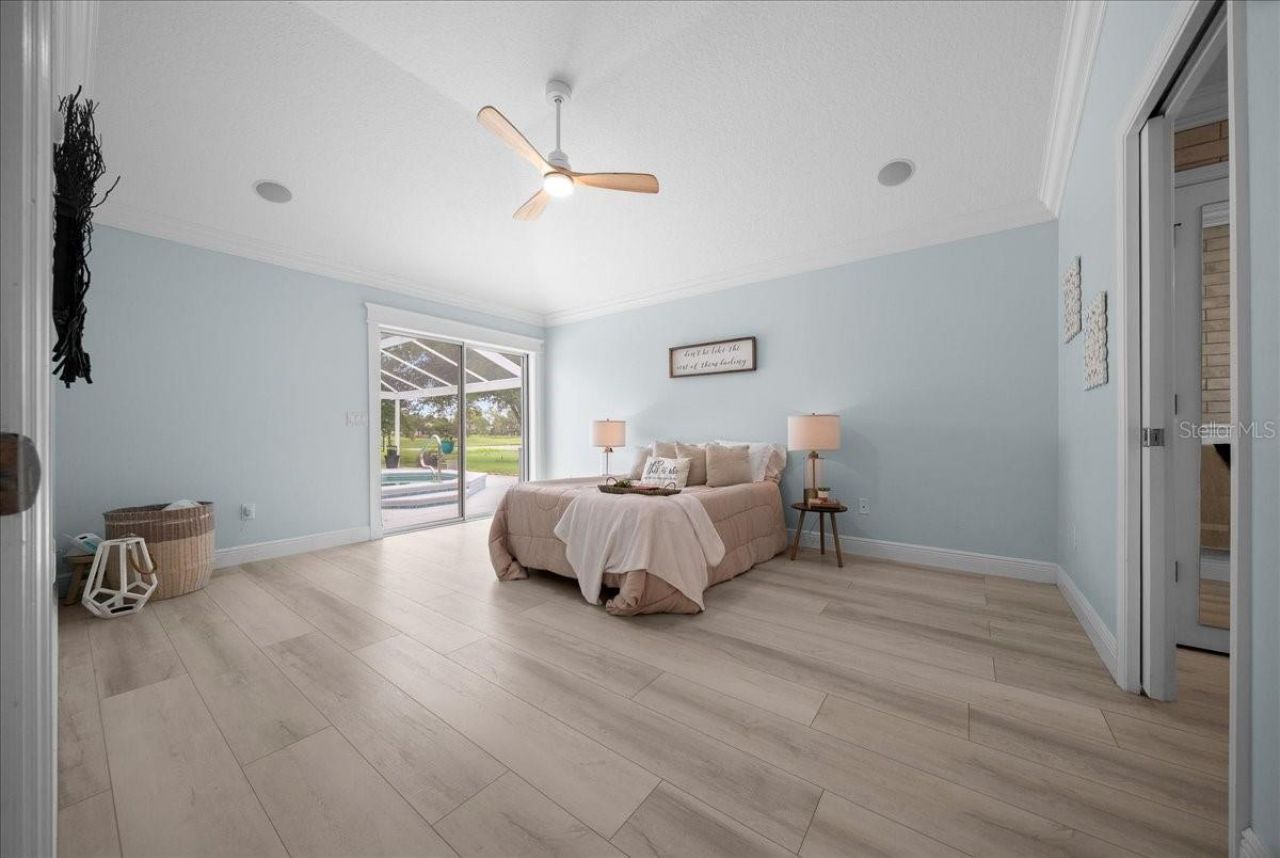 3189 Darien Way, The Villages, FL 32162 Photo