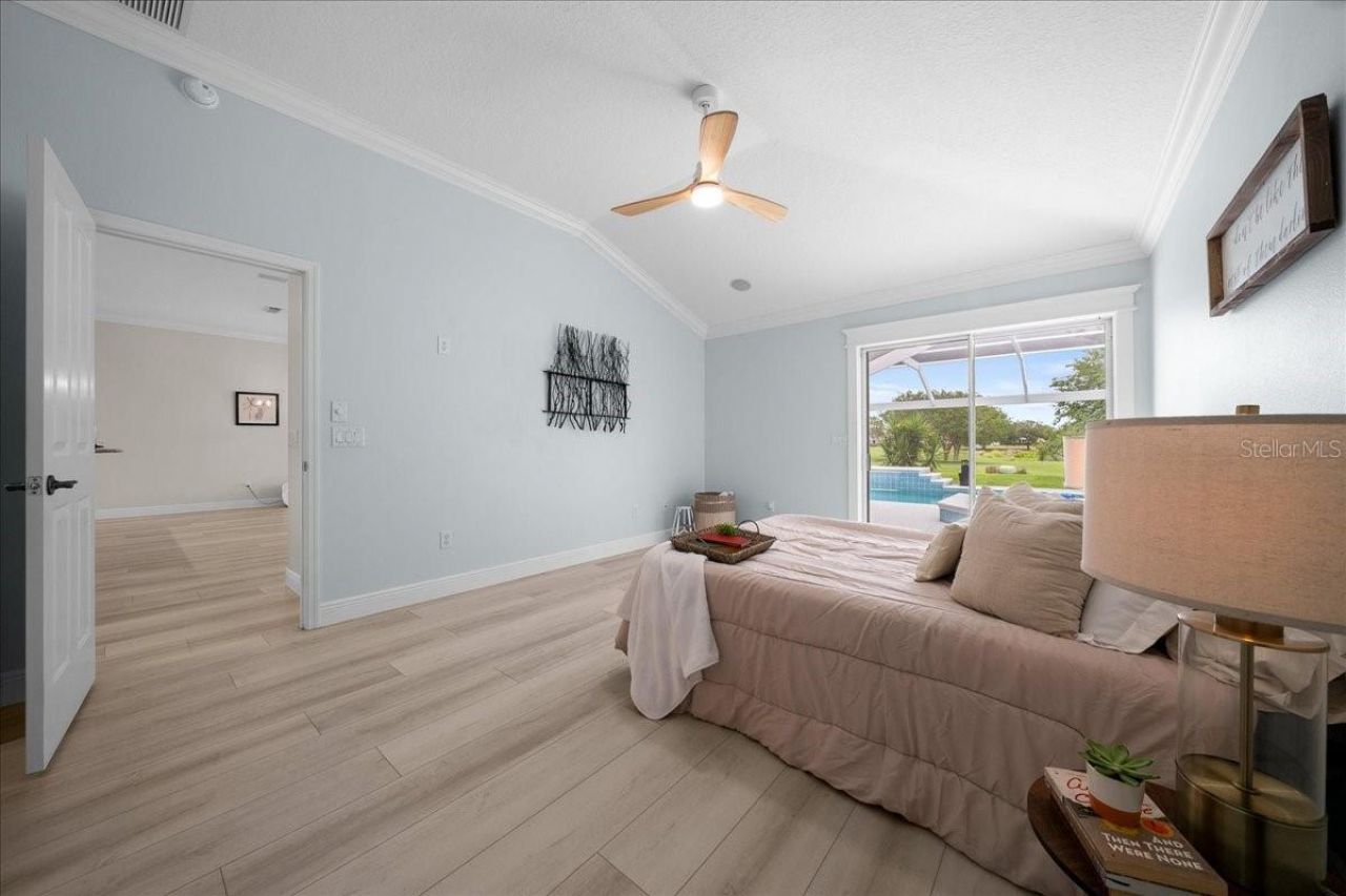 3189 Darien Way, The Villages, FL 32162 Photo