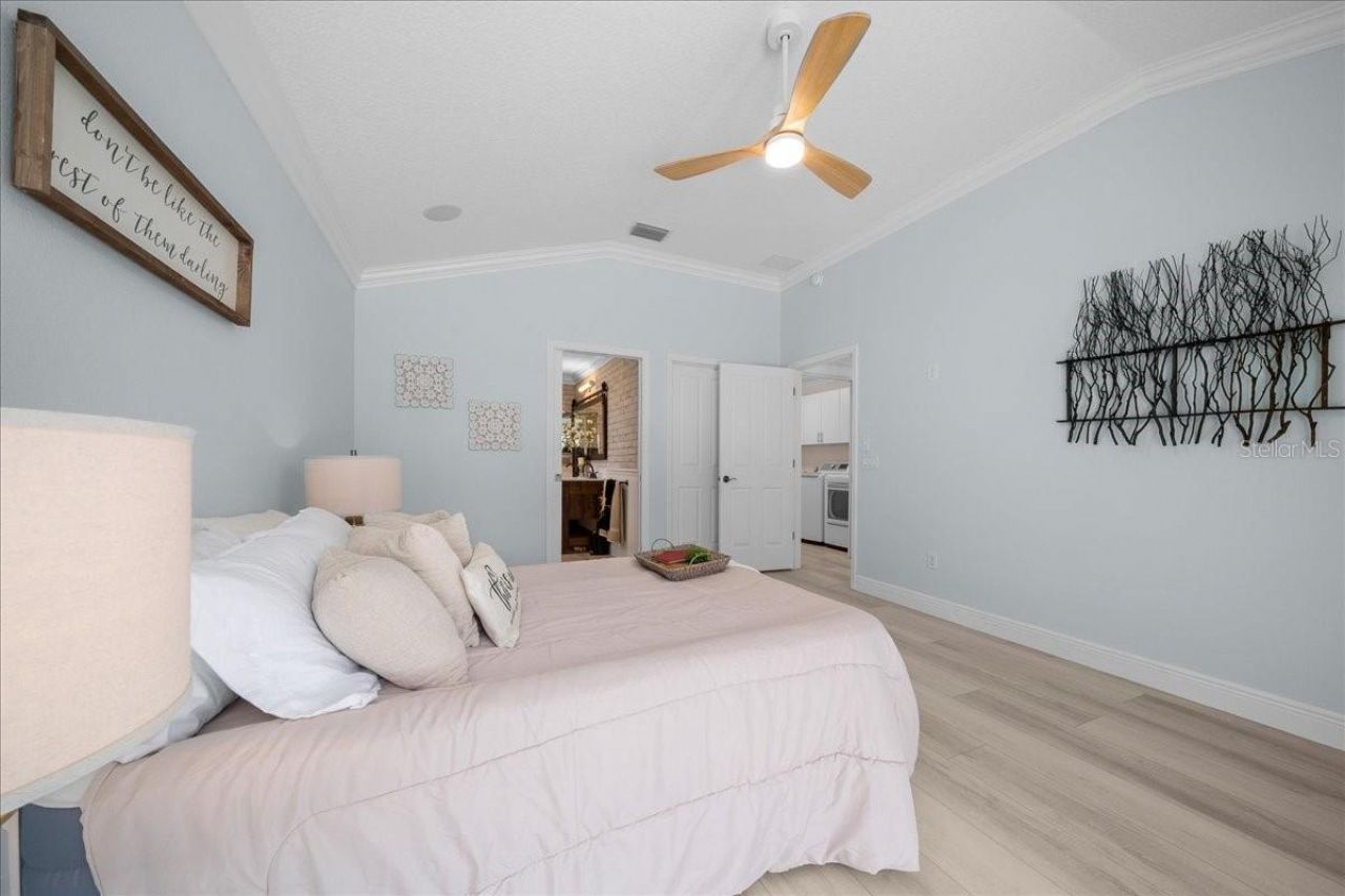 3189 Darien Way, The Villages, FL 32162 Photo