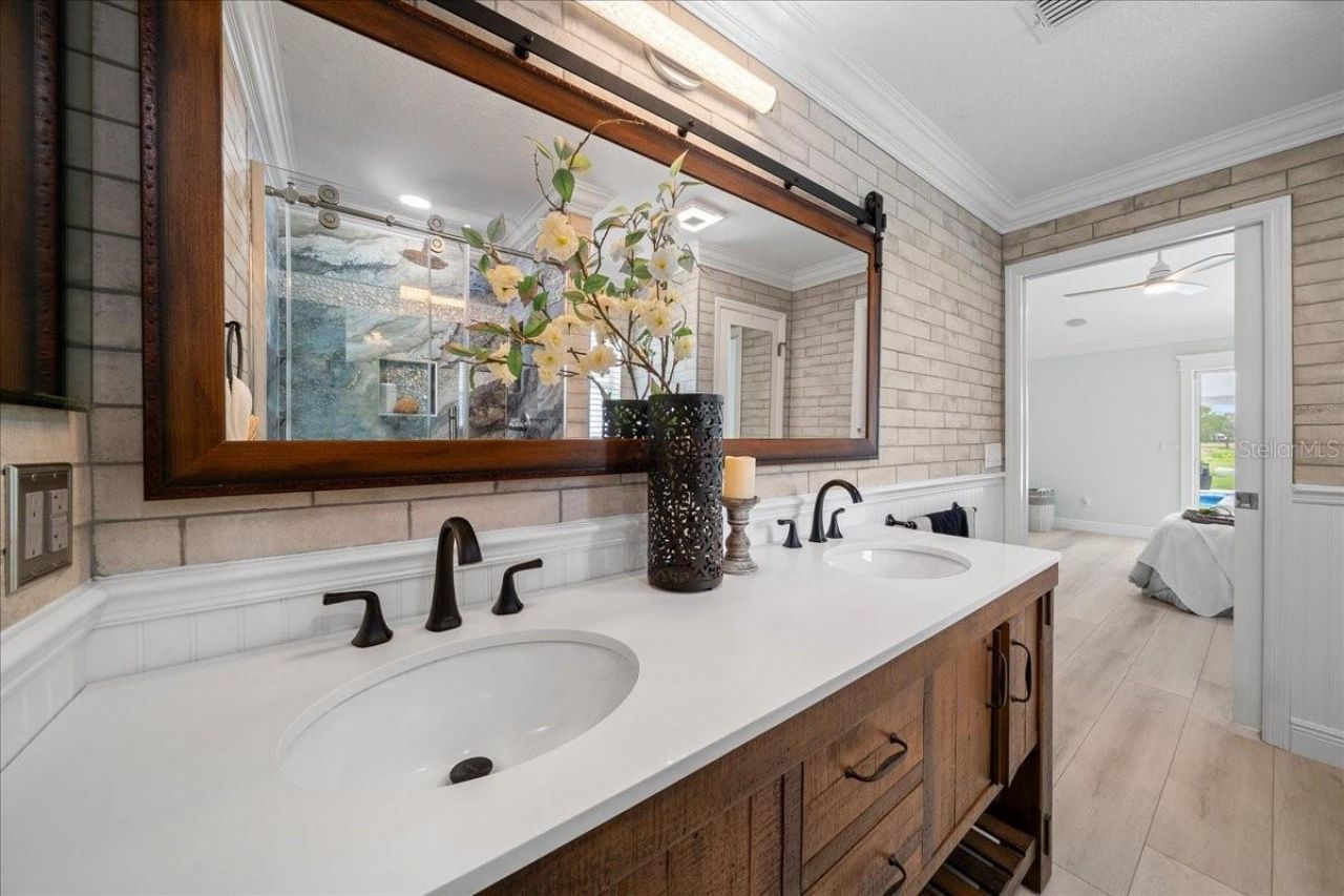 3189 Darien Way, The Villages, FL 32162 Photo