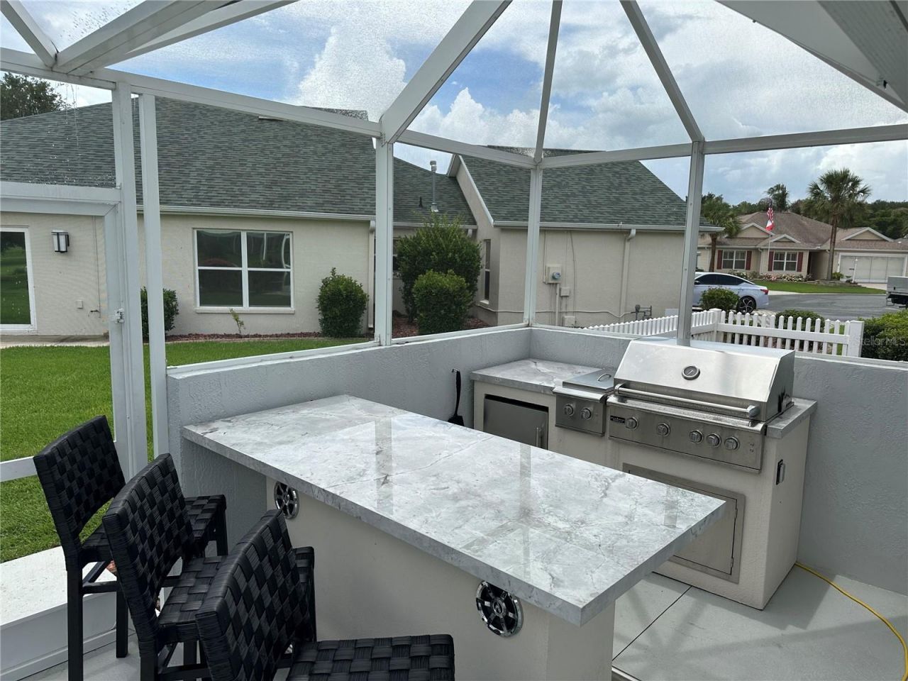 3189 Darien Way, The Villages, FL 32162 Photo