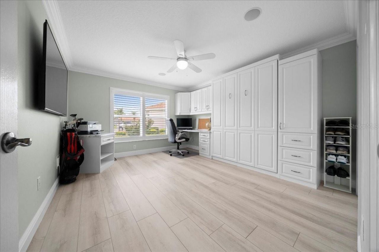 3189 Darien Way, The Villages, FL 32162 Photo