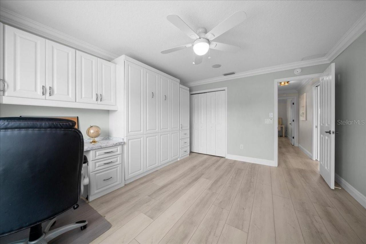 3189 Darien Way, The Villages, FL 32162 Photo