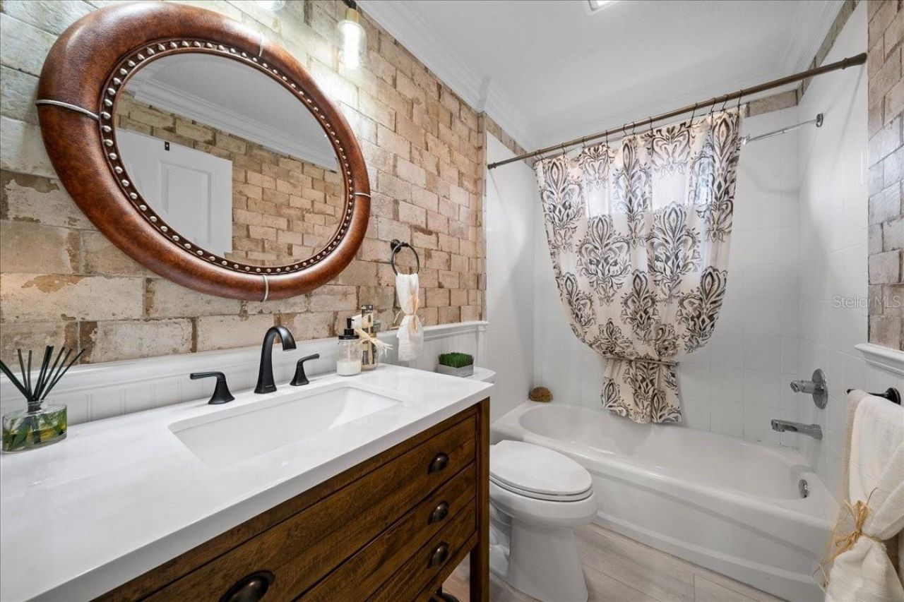 3189 Darien Way, The Villages, FL 32162 Photo