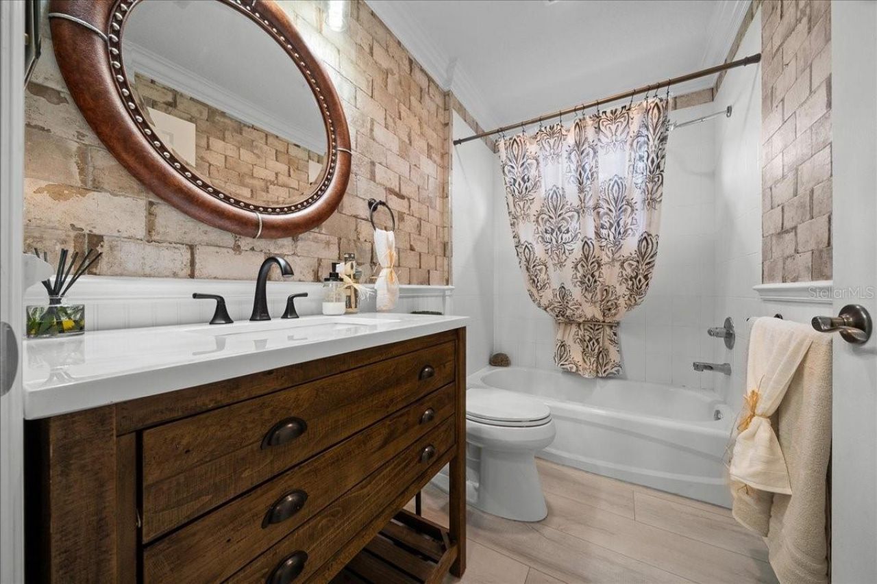 3189 Darien Way, The Villages, FL 32162 Photo