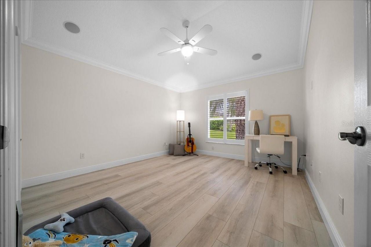 3189 Darien Way, The Villages, FL 32162 Photo