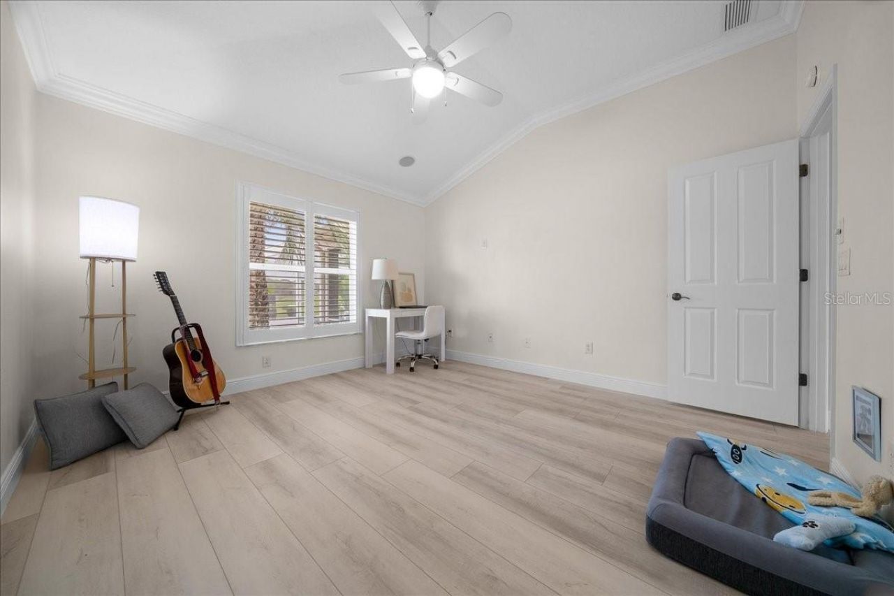3189 Darien Way, The Villages, FL 32162 Photo