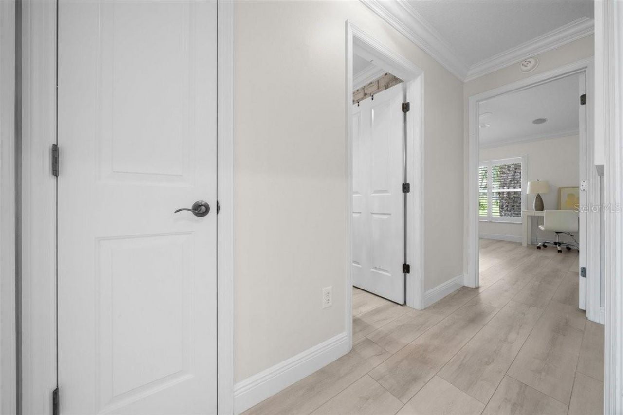 3189 Darien Way, The Villages, FL 32162 Photo