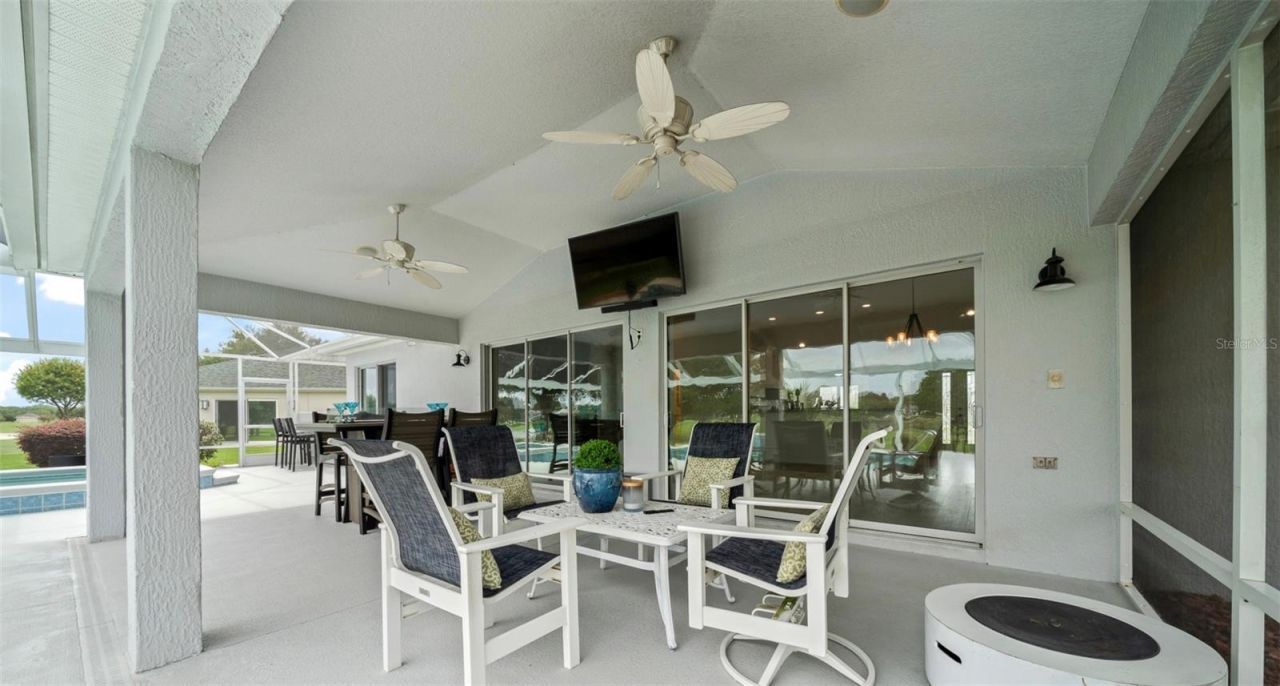 3189 Darien Way, The Villages, FL 32162 Photo