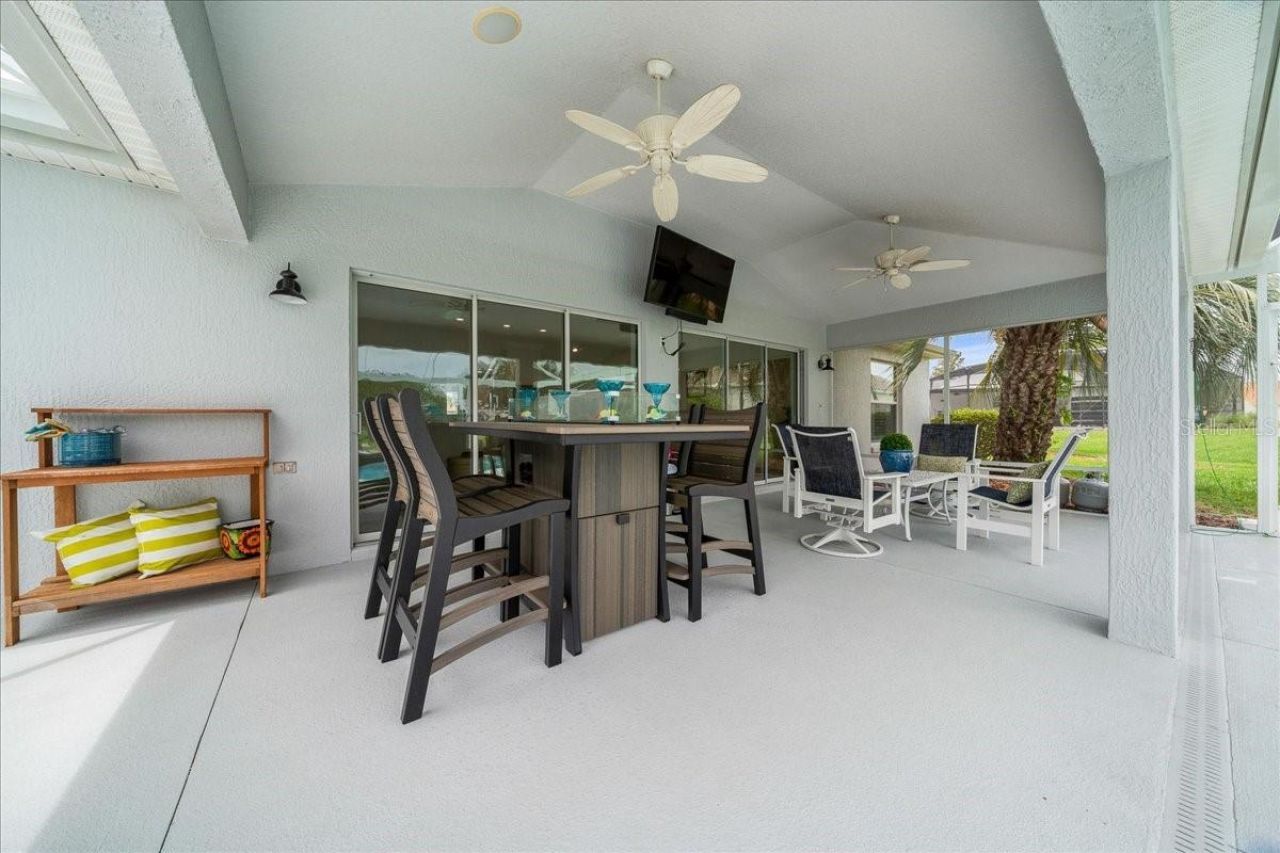 3189 Darien Way, The Villages, FL 32162 Photo